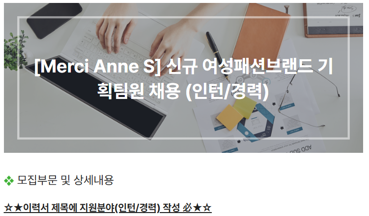 동광기획 이미지