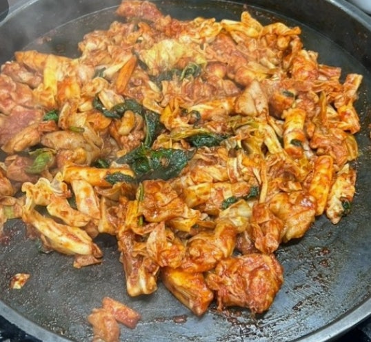 한우촌정육점 이미지