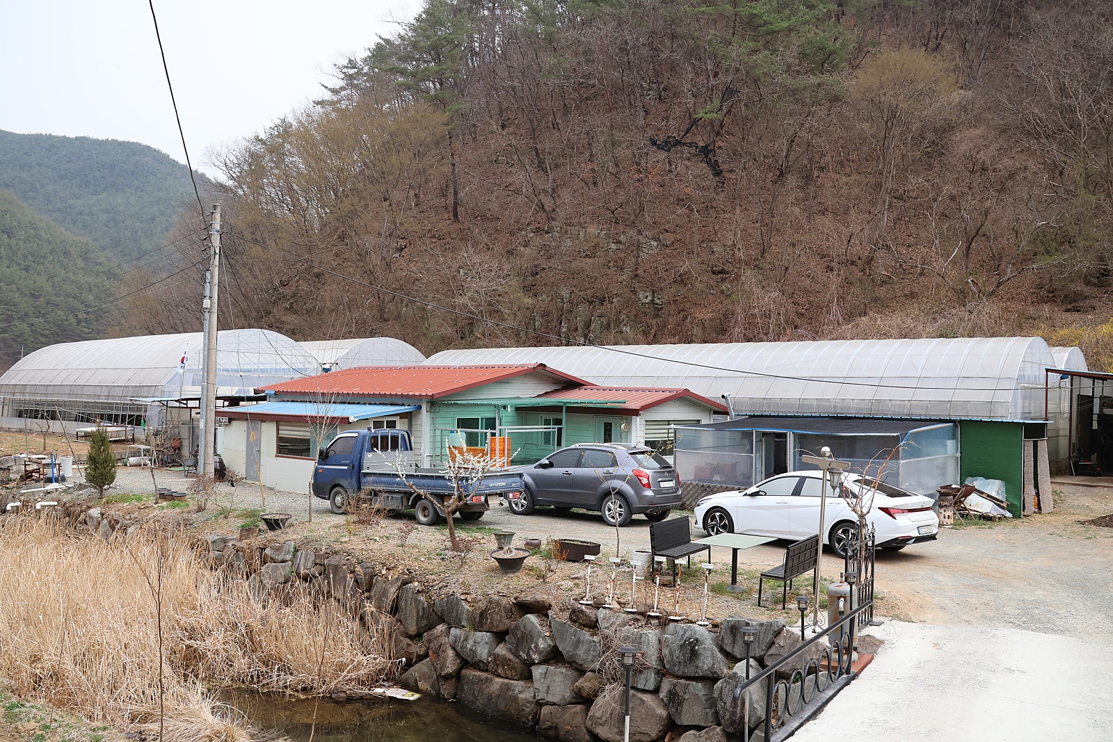 피움농장 이미지
