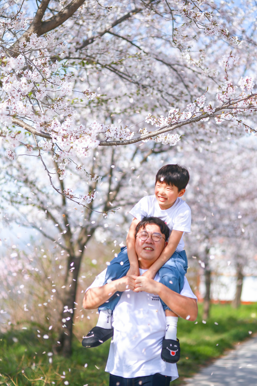 혁신적인 이미지 생성 ai  ‘나노바나나’ 창업 마케팅에서 이거 못쓰면 후회합니다.