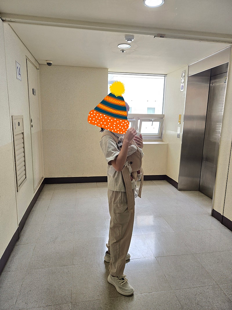 20250912_093525.jpg