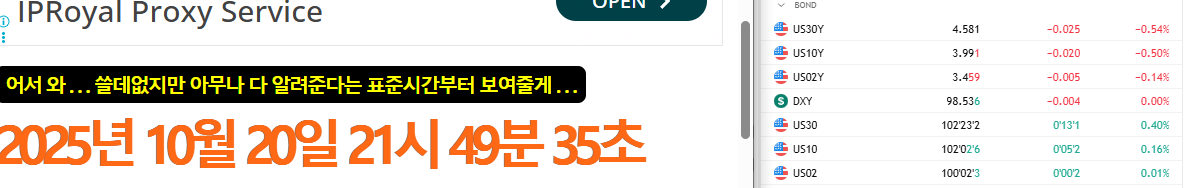 절반