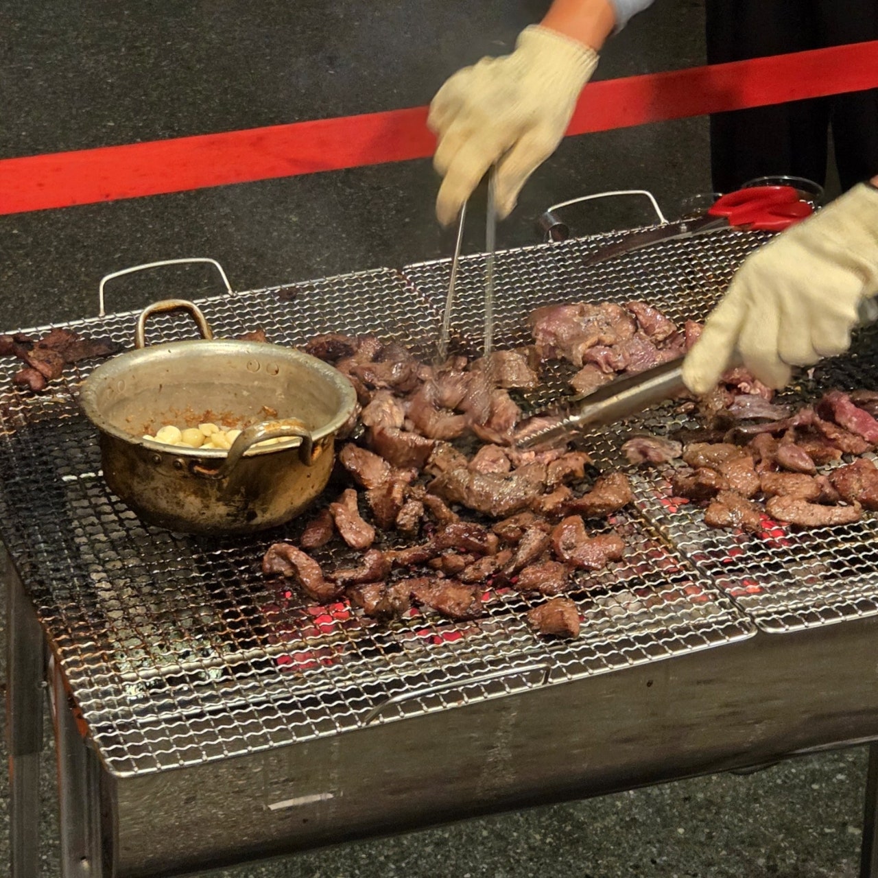 브로콜리 지역정보 관련 사진 7