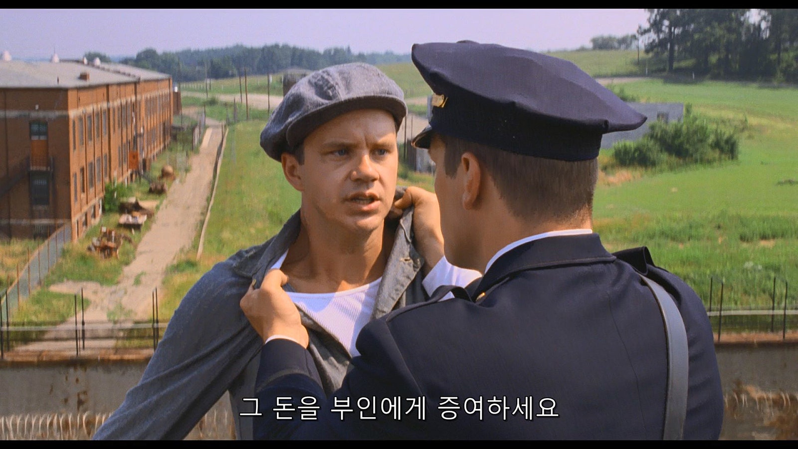 미래의 비트코인과 세금