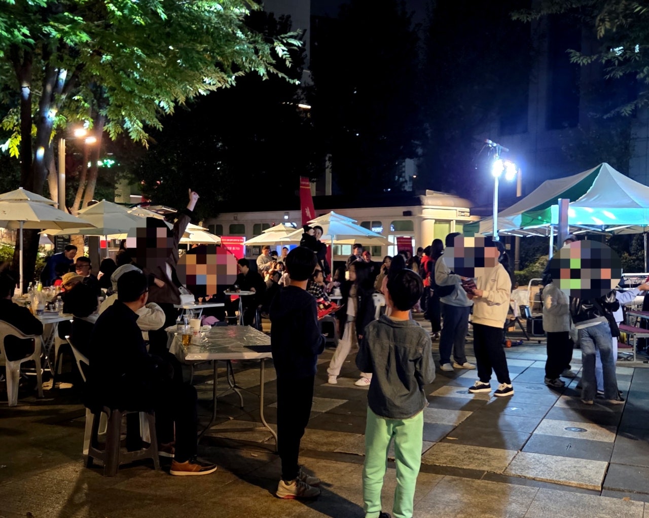 브로콜리 지역정보 관련 사진 12