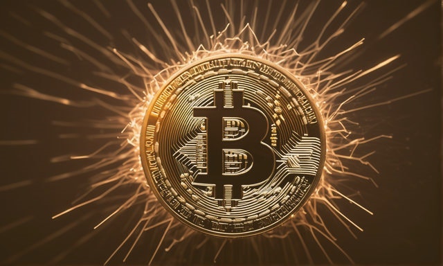 “불장의 서막, 운명의 한 주가 시작된다”