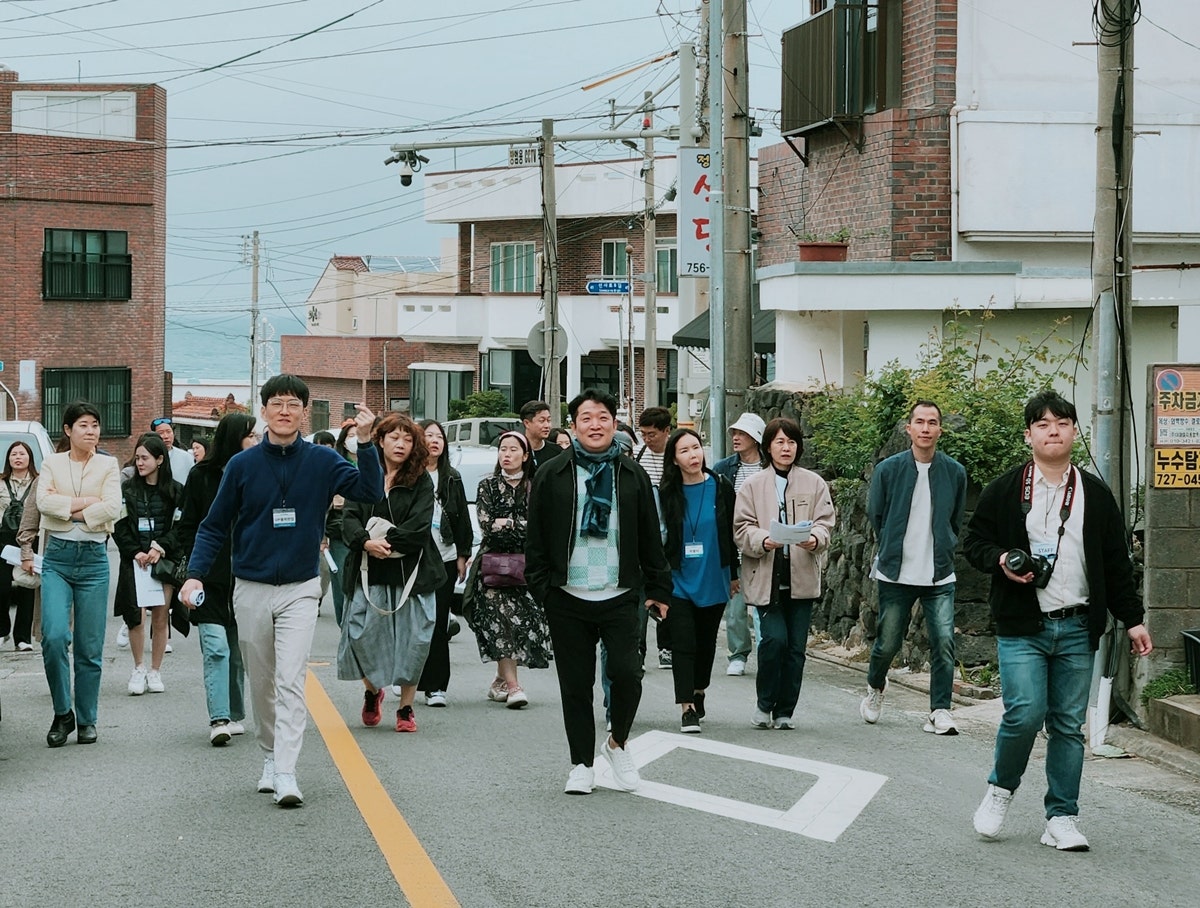 부동산 경매 초보를 위한 발품(현장 방문) 임장방법