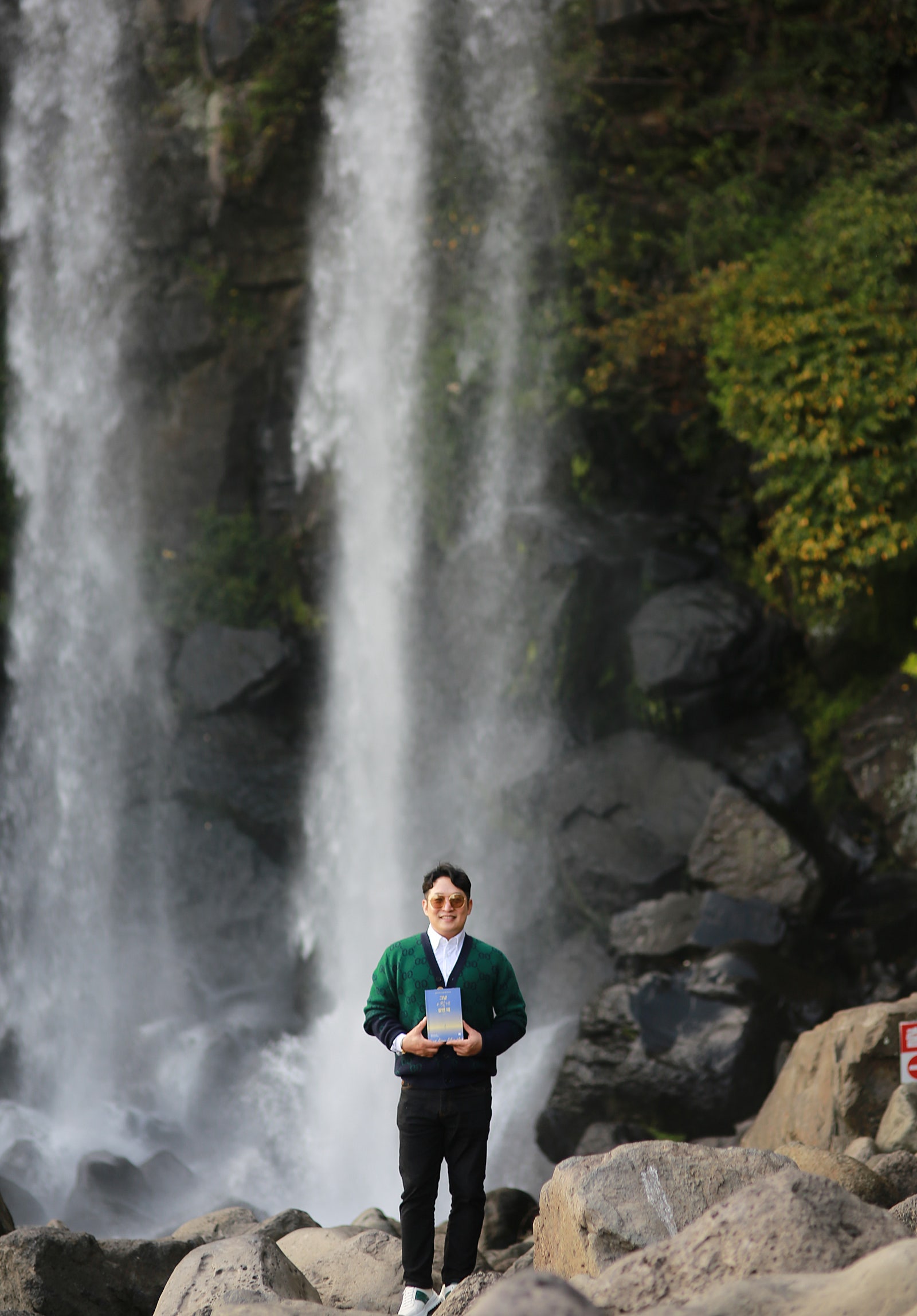 “아니 여긴 분명히 내 집인데 이사오는 그대는 누구세요?” [주간 인기글]