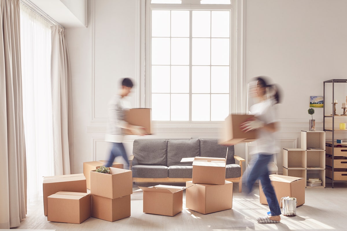 부동산 경매 초보를 위한 송사무장의 핵심 명도 노하우