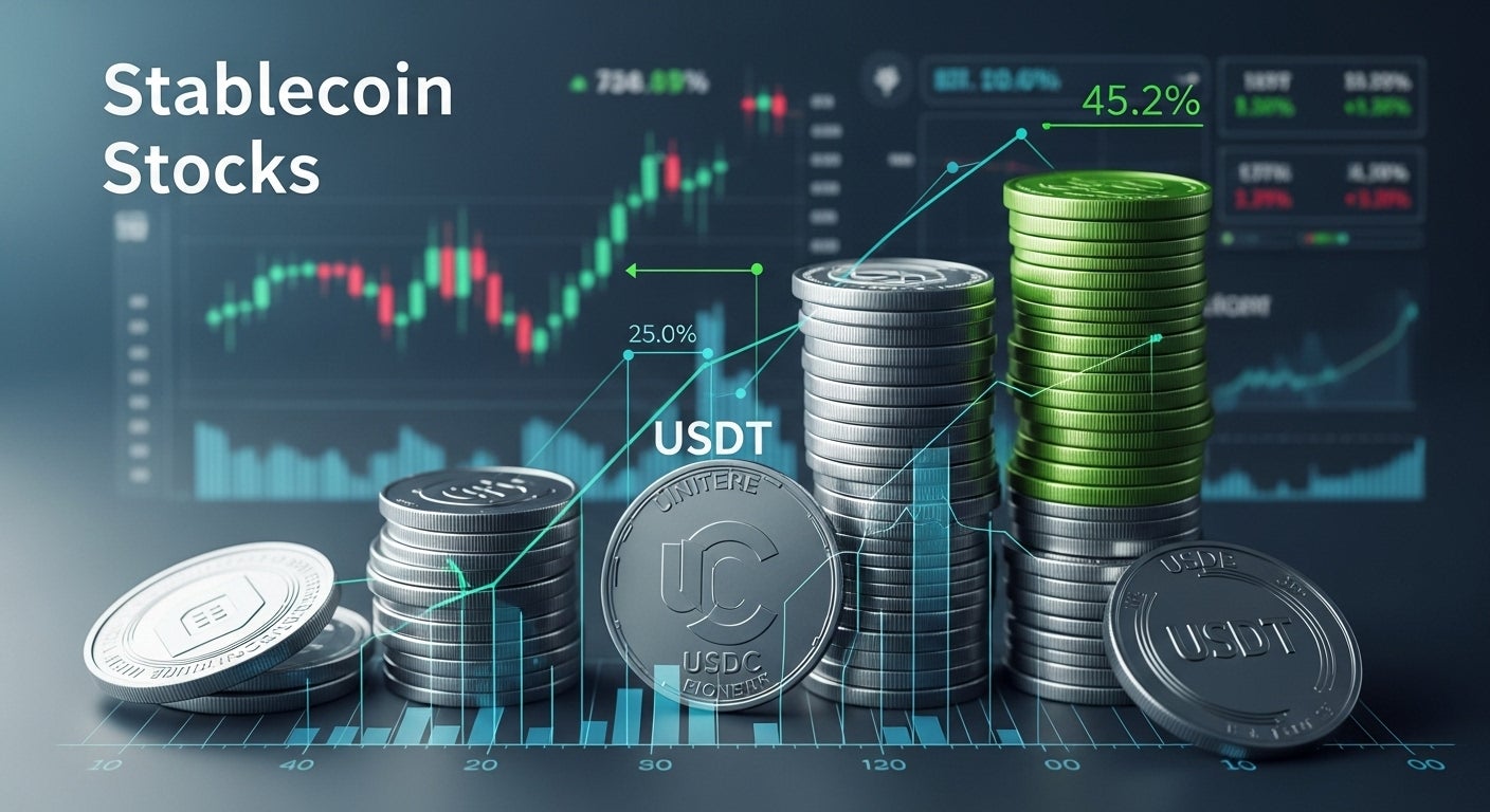 더리치 - 주식, 배당주, 투자 정보, 포트폴리오 관리