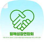 ī�������