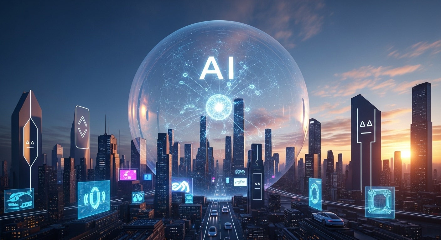 오랜만에 쓰는 글