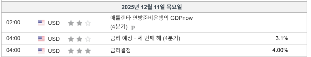 오늘밤 (글이 기니까 길다고 ㅈㄹ 할 애들은 클릭도 하지 말 것. 클릭하고 ㅈㄹ하면 청산 당할 것이야.)