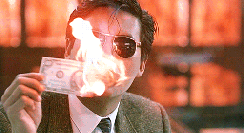 [정보공유]ㅋㅋㅋㅋ 하락?ㅋㅋㅋㅋ