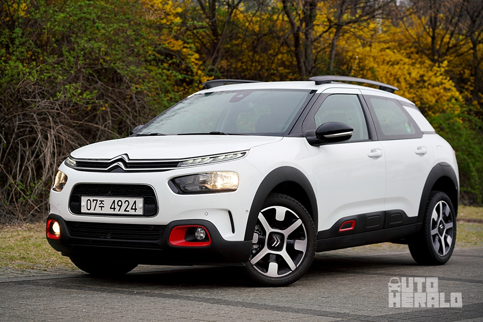 재테크를 하겠다지만 아무것도 할 수 없어 조급해하는 당신께