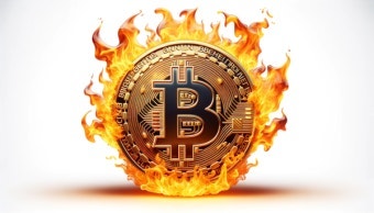 불장은 옵니다.