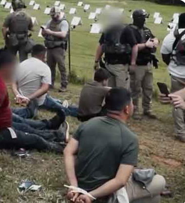 비트코인 굉장히 중요한 11월