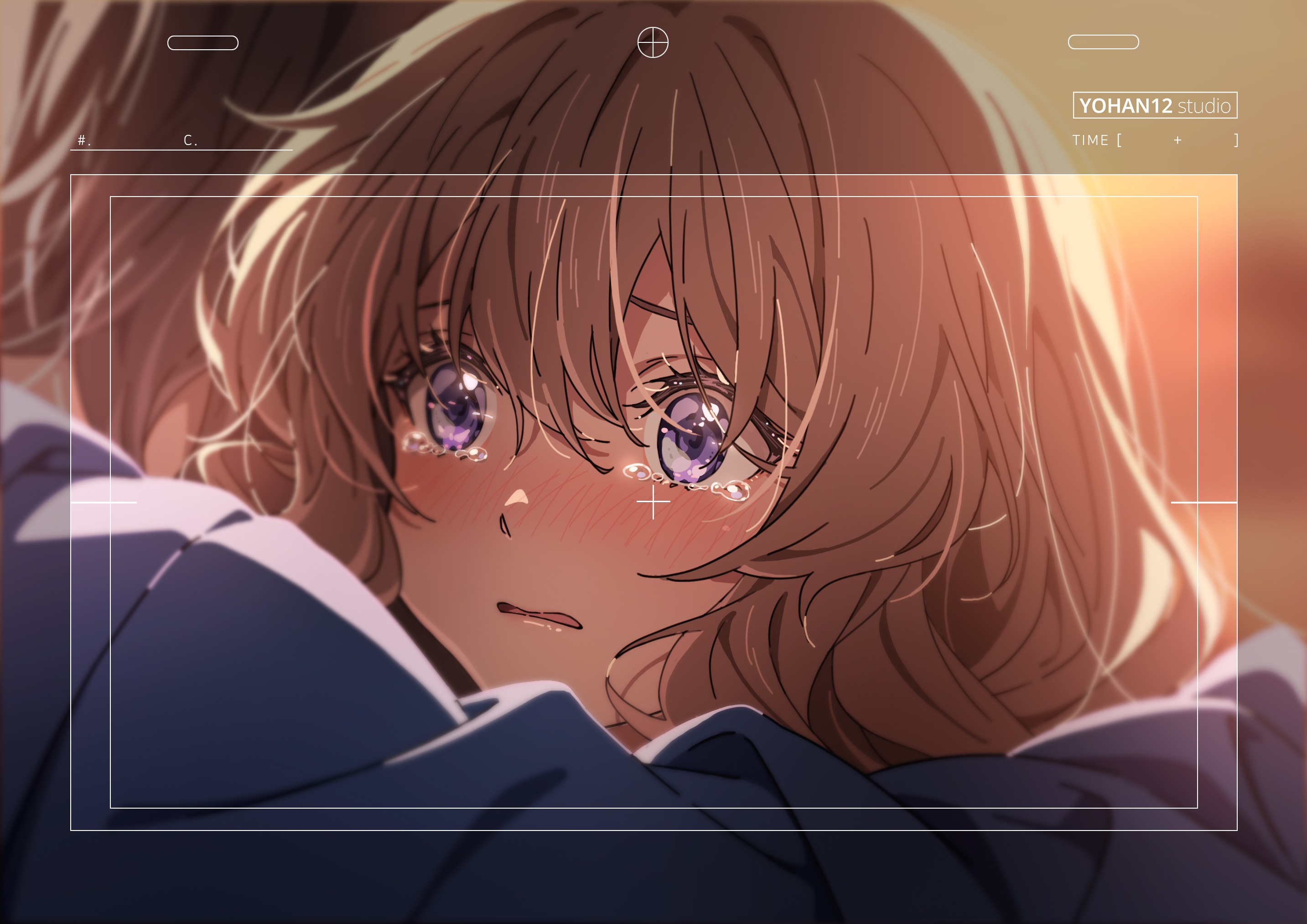 MjAyNTExMjRfMjA2/MDAxNzYzOTExNjgzMTQ3.pLxRPHqG7dQ05L8SVHPJsFHN34E2IhaiWGSVvHp7i7gg.XKgT30QbZHkhkKfV_7bxvzPOXUj8FRf_tBGqSyV5hnkg.JPEG/PV_%EB%AF%B8%EB%A6%AC%EB%B3%B4%EA%B8%B0_%EB%B3%B4%EB%84%88%EC%8A%A4.jpg?type=w1600