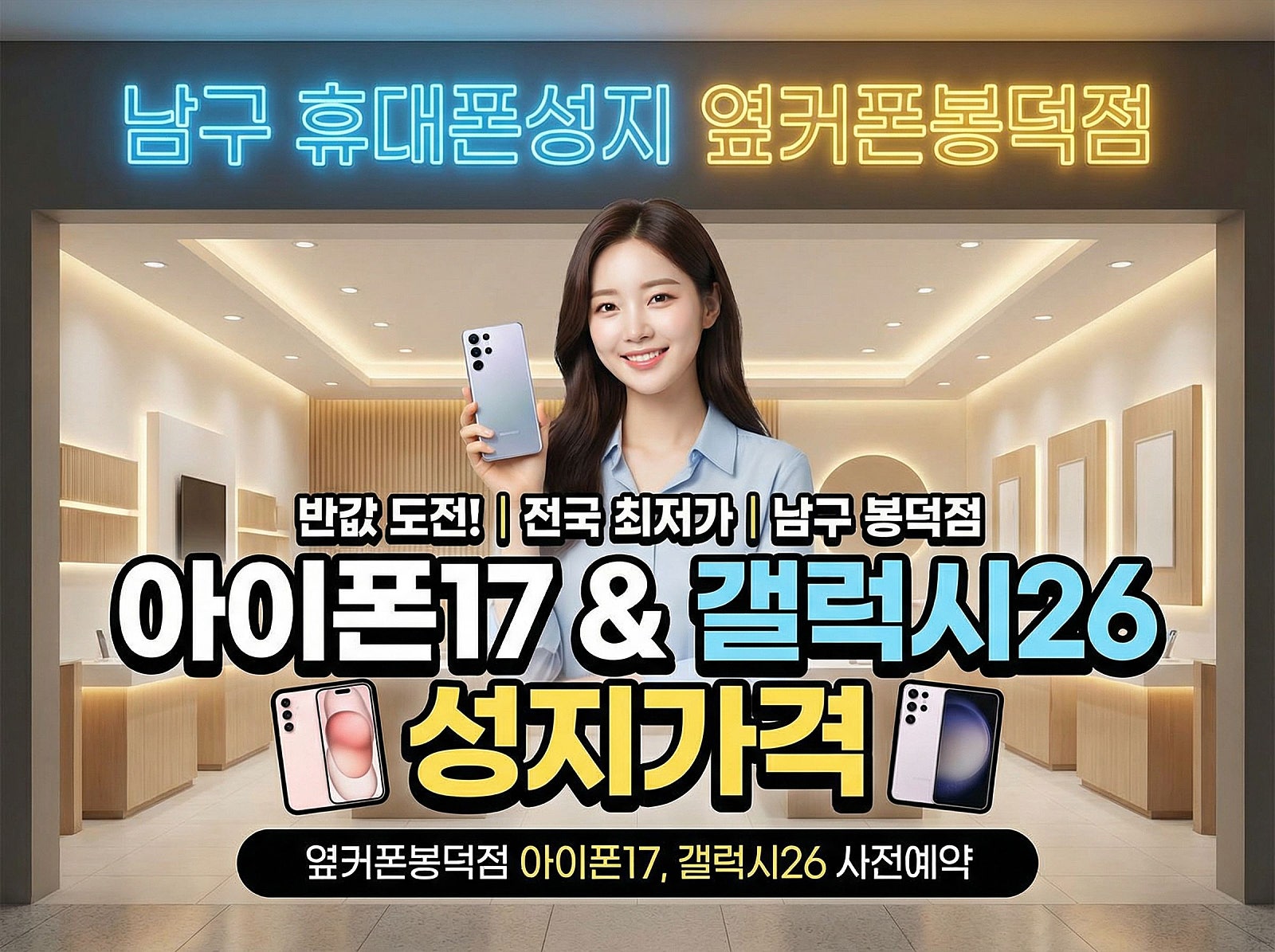 🟨🟩 갤럭시 폴더블8 사전얘약🟧🟨🟩🟪🟦 남구1등성지 옆커폰봉덕점 🟧🟨🟩🟪🟦 옆커폰 시세 🟨🟩 이미지