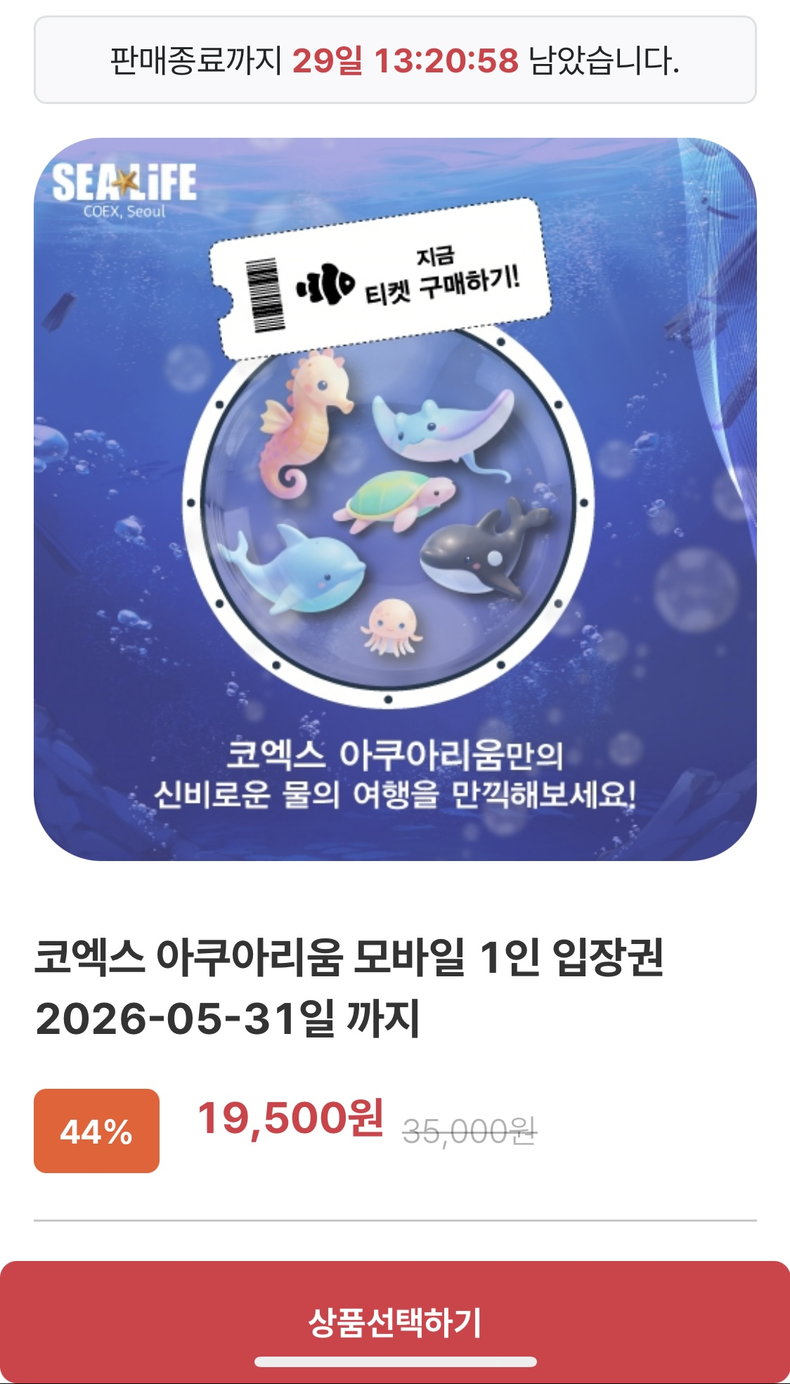 핫딜 이미지