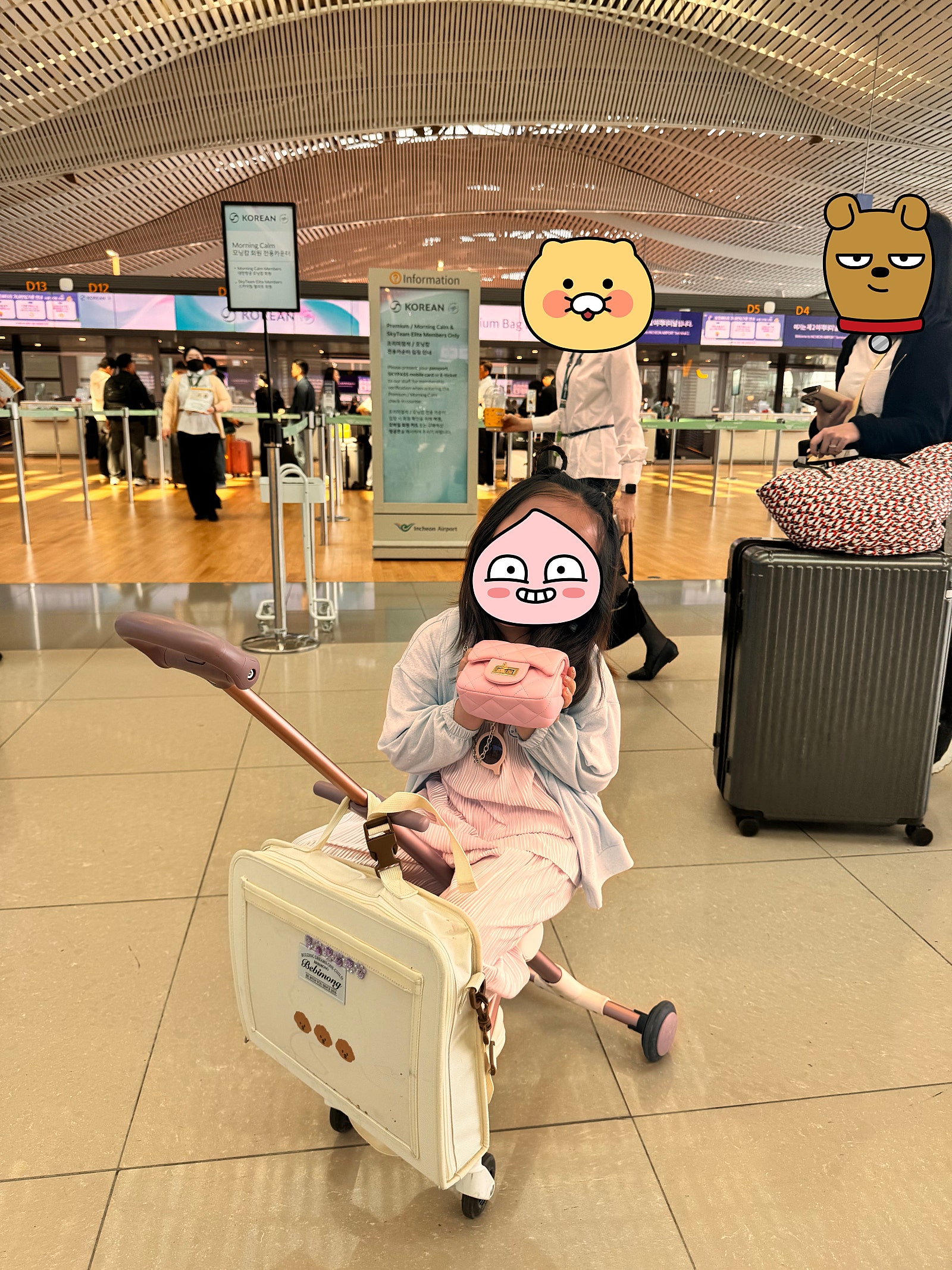 핫딜 이미지