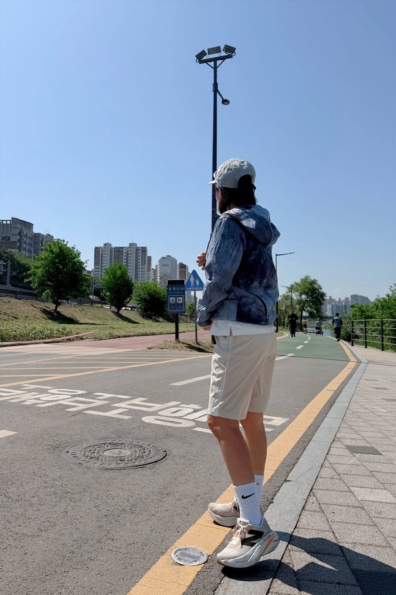 핫딜 이미지