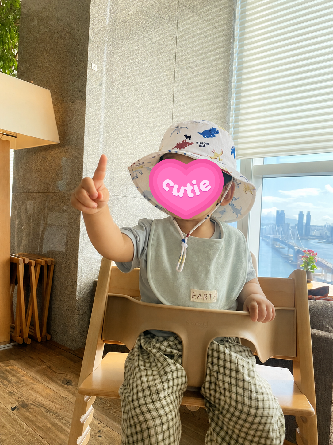 핫딜 이미지