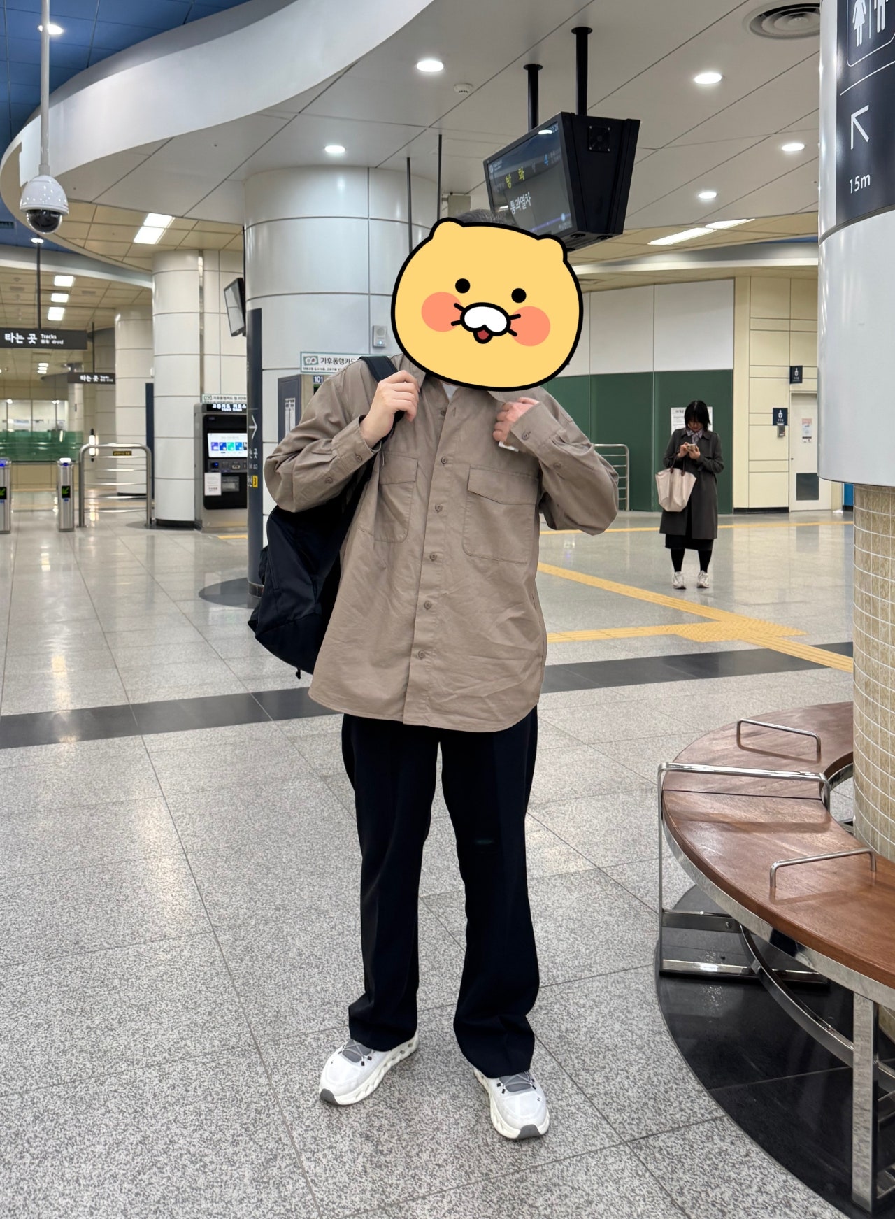 핫딜 이미지