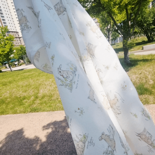핫딜 이미지