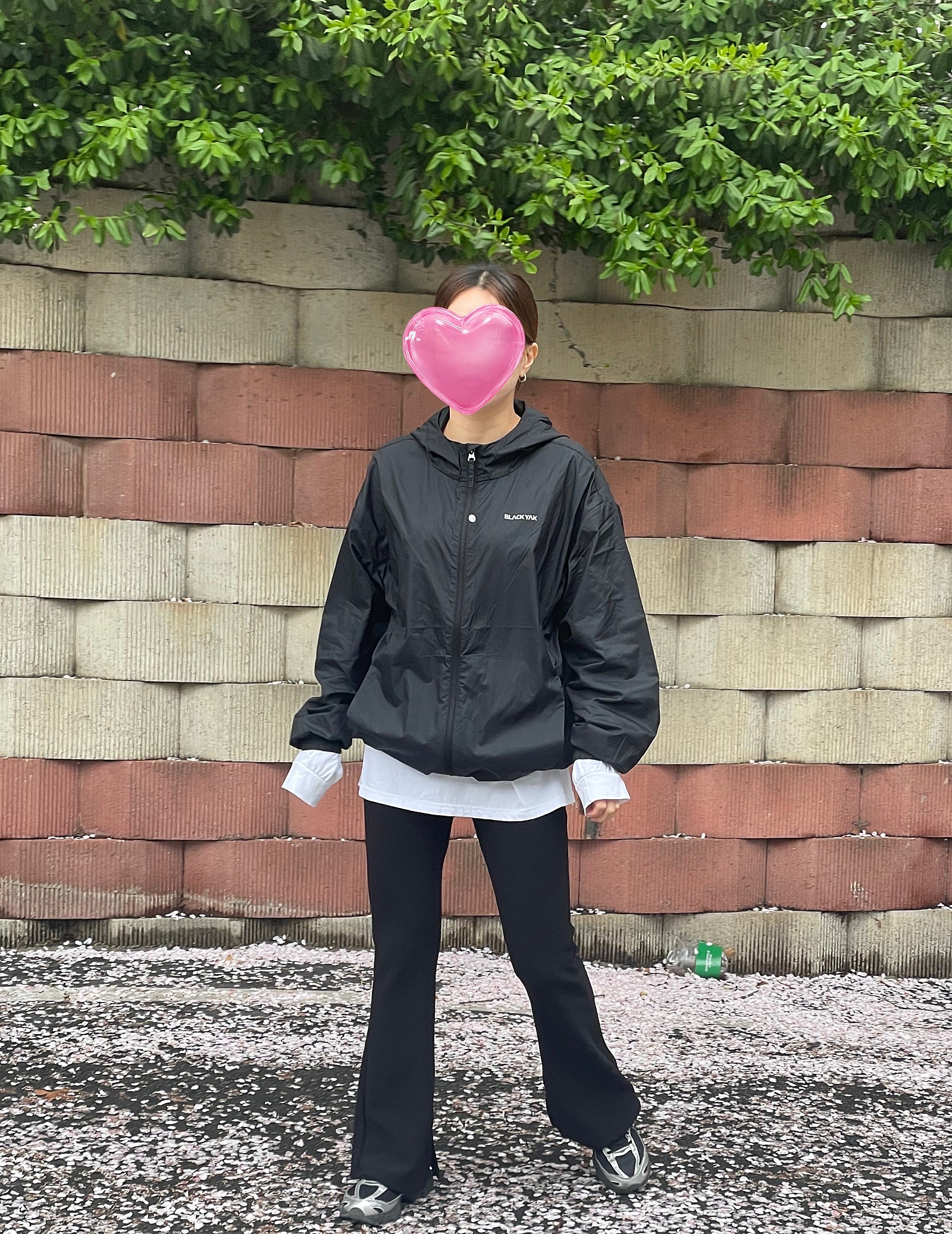 핫딜 이미지