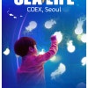 한길담) 코엑스 아쿠아리움 성인/어린이 입장권 18,900원/무배