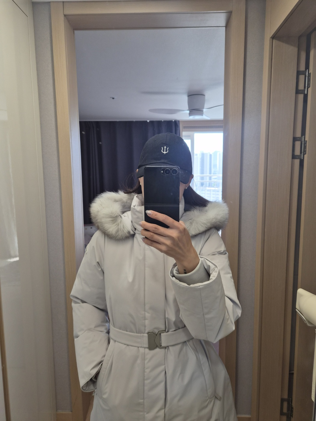 핫딜 이미지