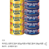 오늘의집)라이트스탠다드참치 85g x 6캔+마일드참치 90g x 6캔 14,454원