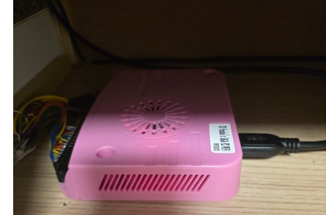 월광보합하면끝판왕이죠. 게임잘되고좋네요 구매후기 사진 1