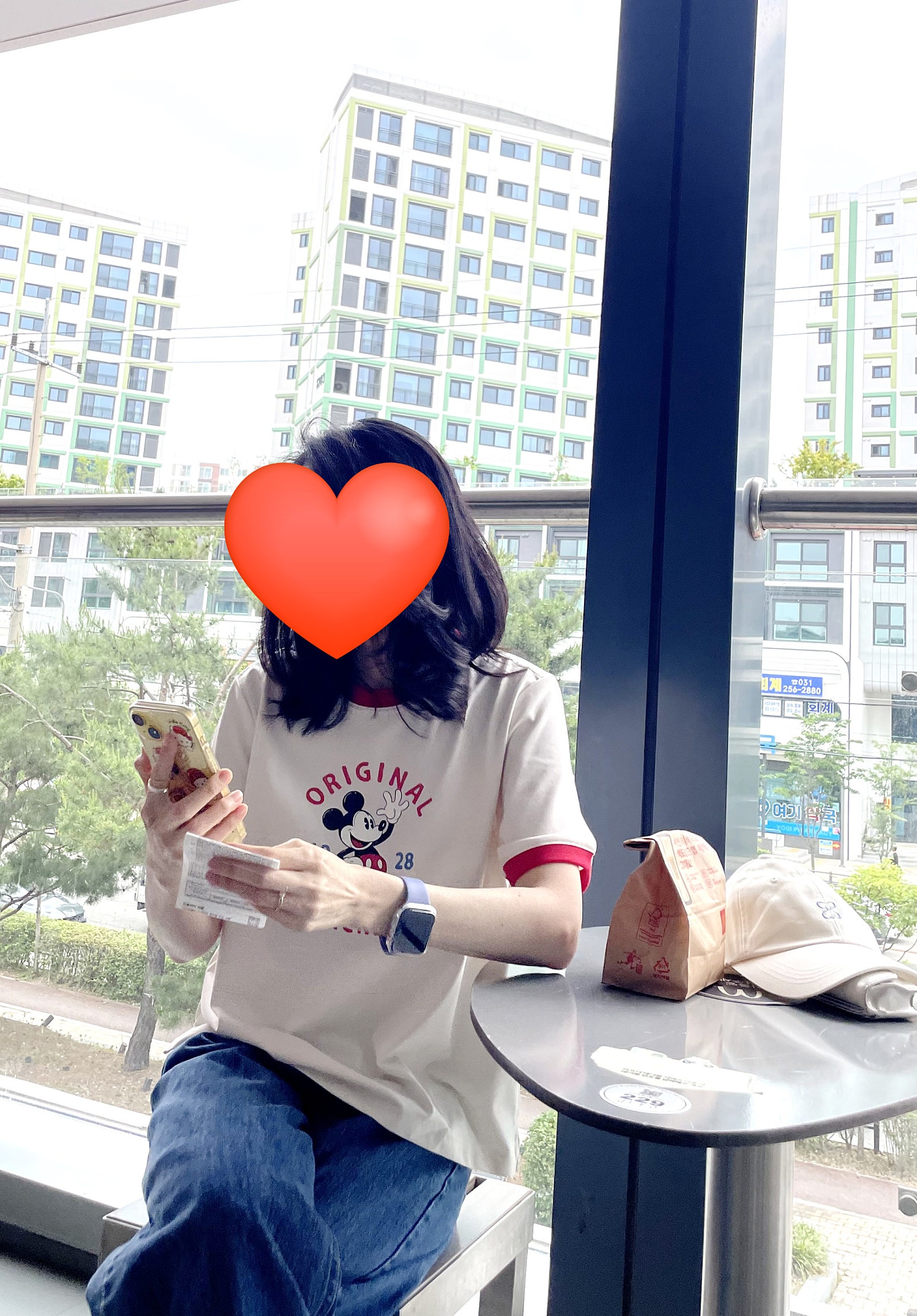 핫딜 이미지