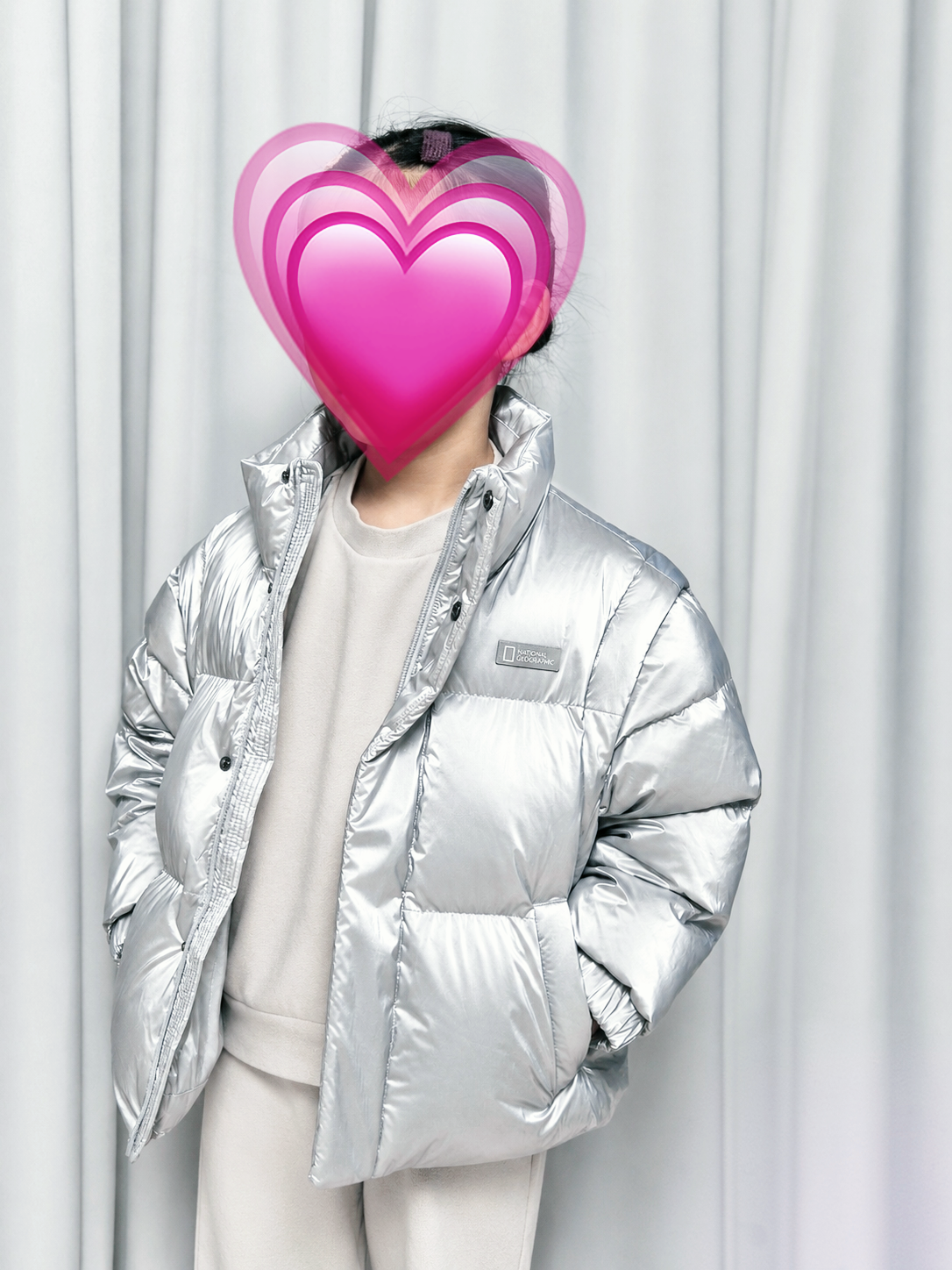 핫딜 이미지