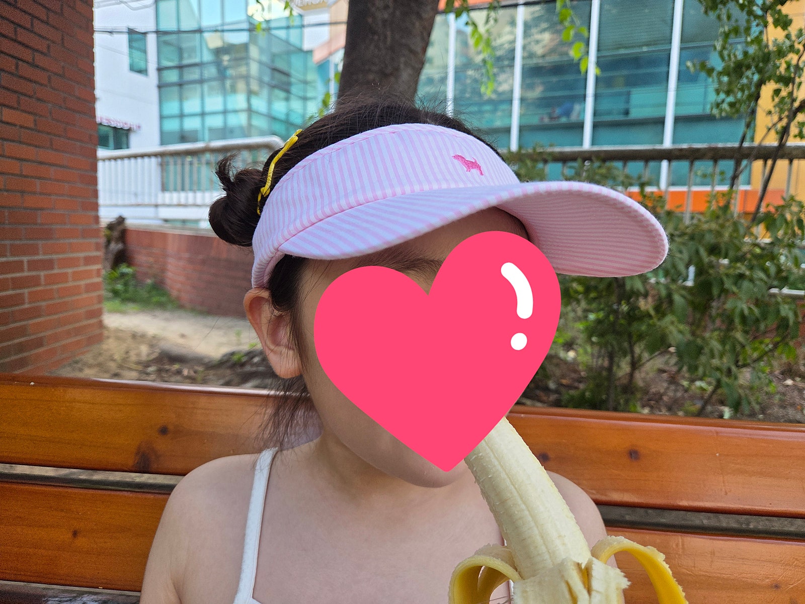 핫딜 이미지