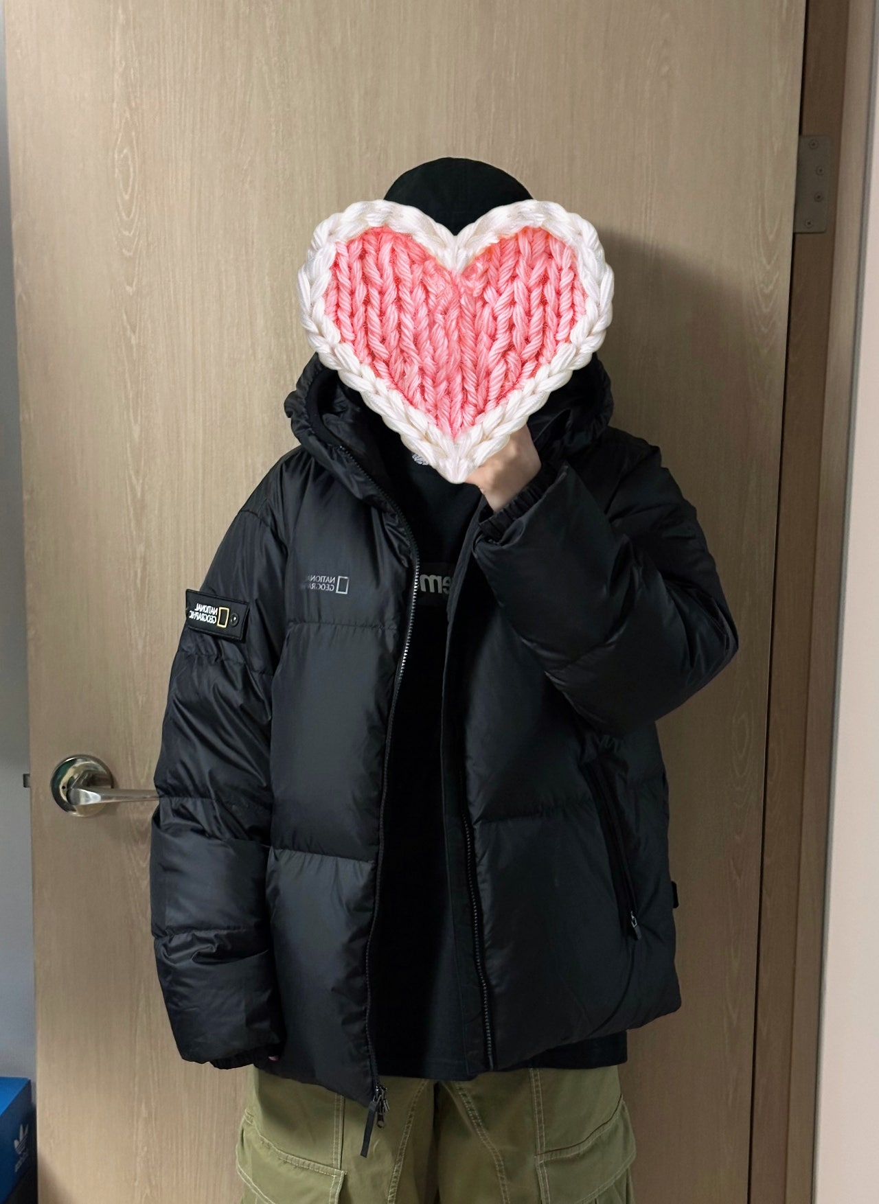 핫딜 이미지