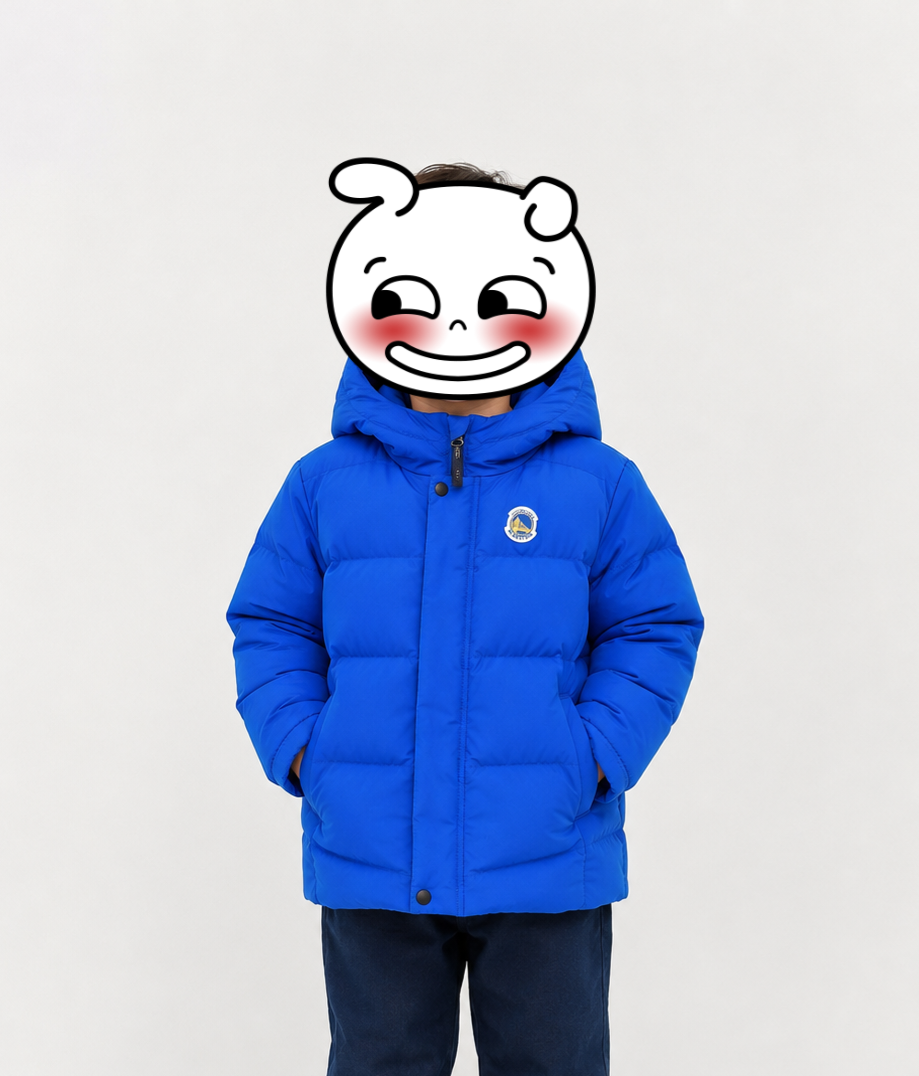 핫딜 이미지