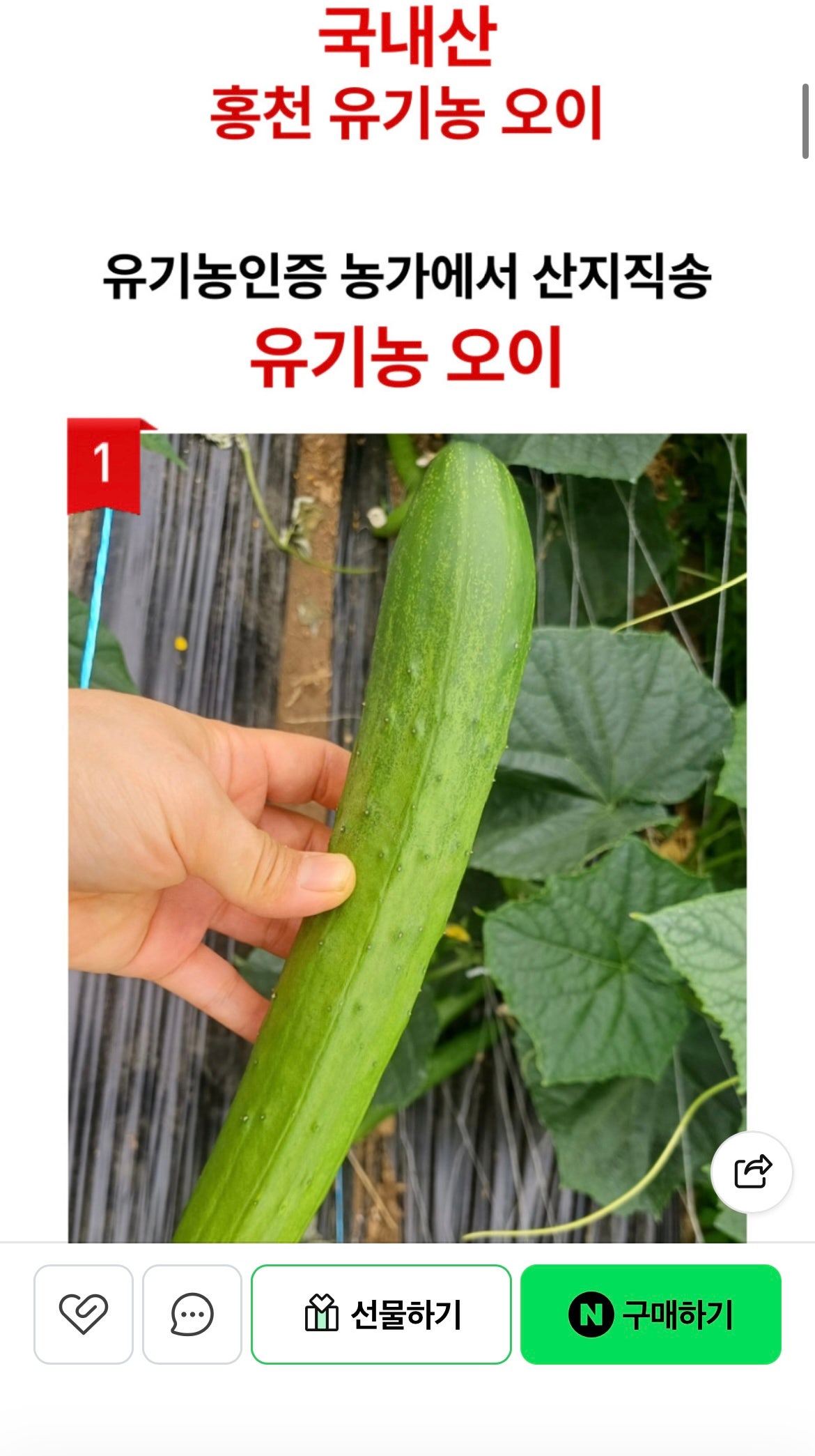 핫딜 이미지
