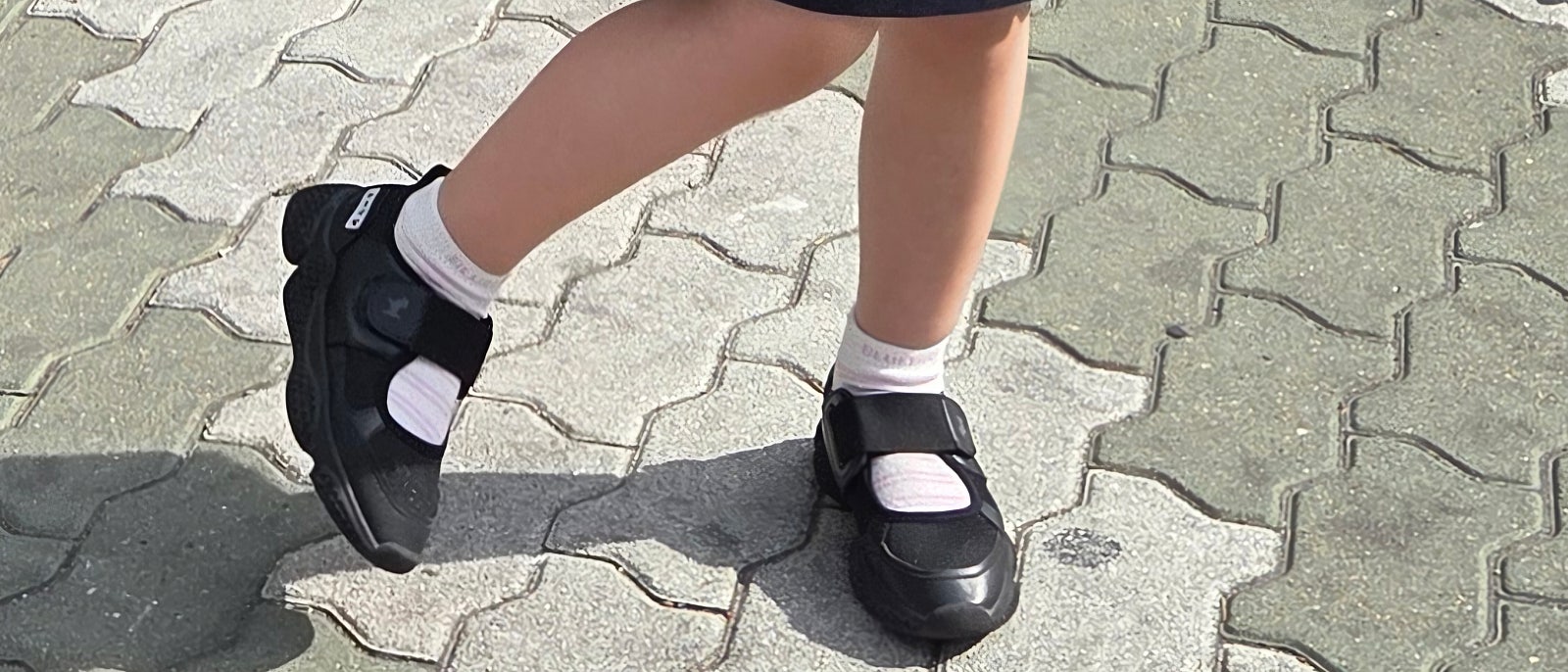 핫딜 이미지