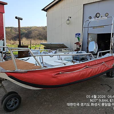 카탑보트