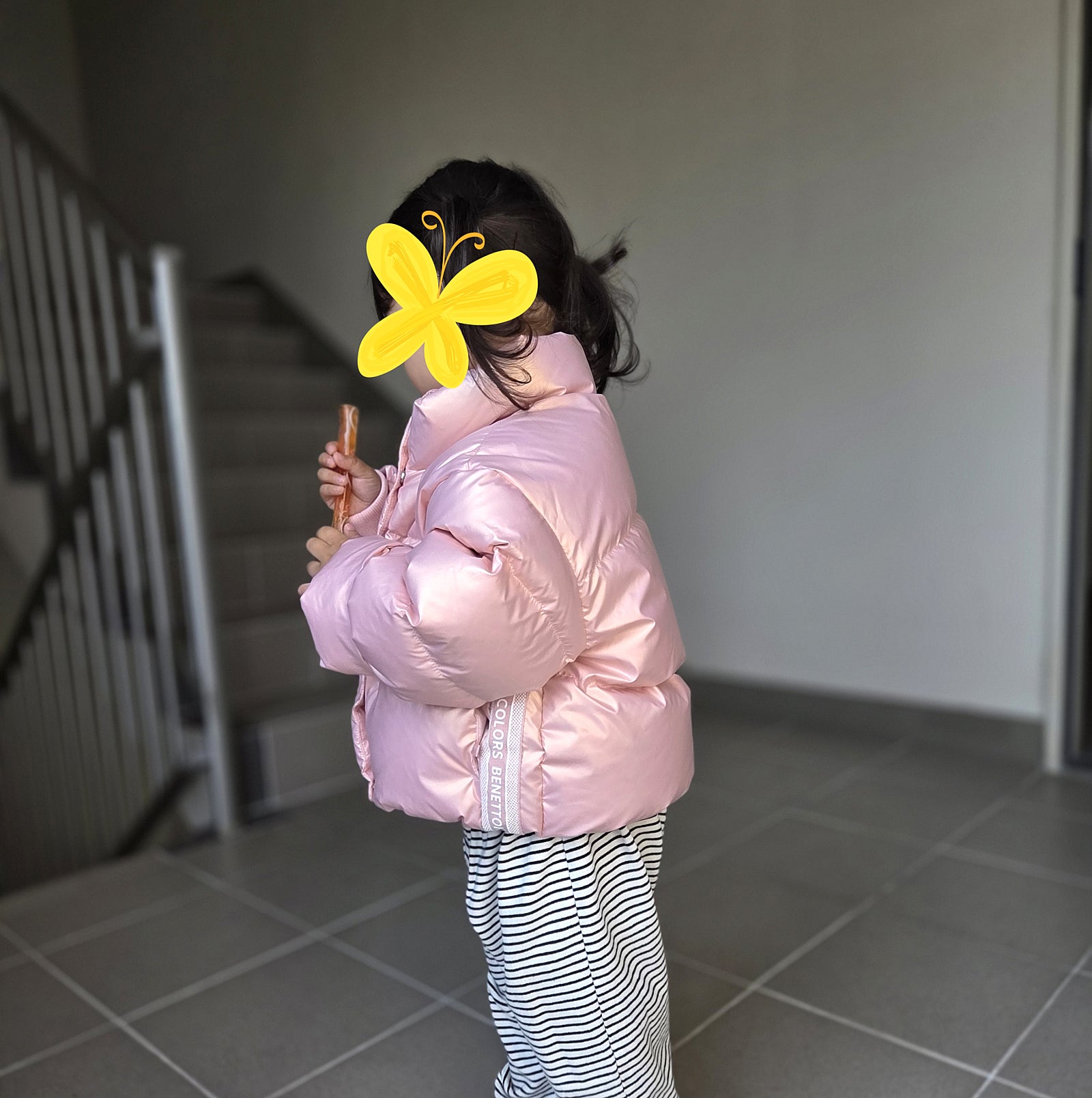 핫딜 이미지