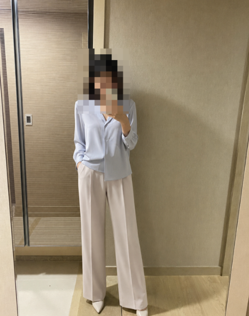 핫딜 이미지