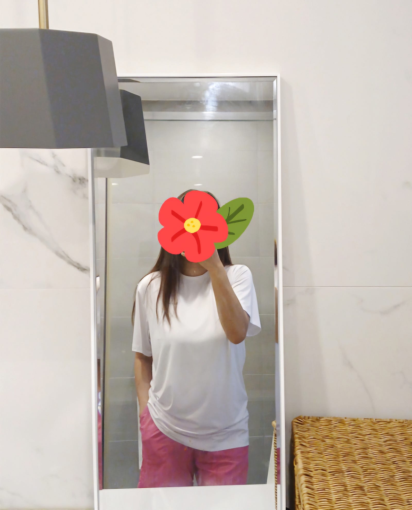 핫딜 이미지