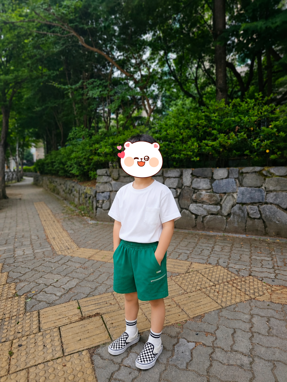 핫딜 이미지