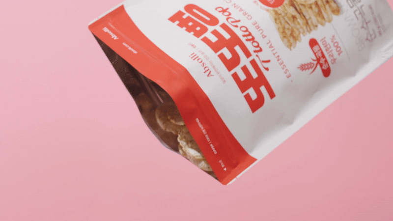 핫딜 이미지
