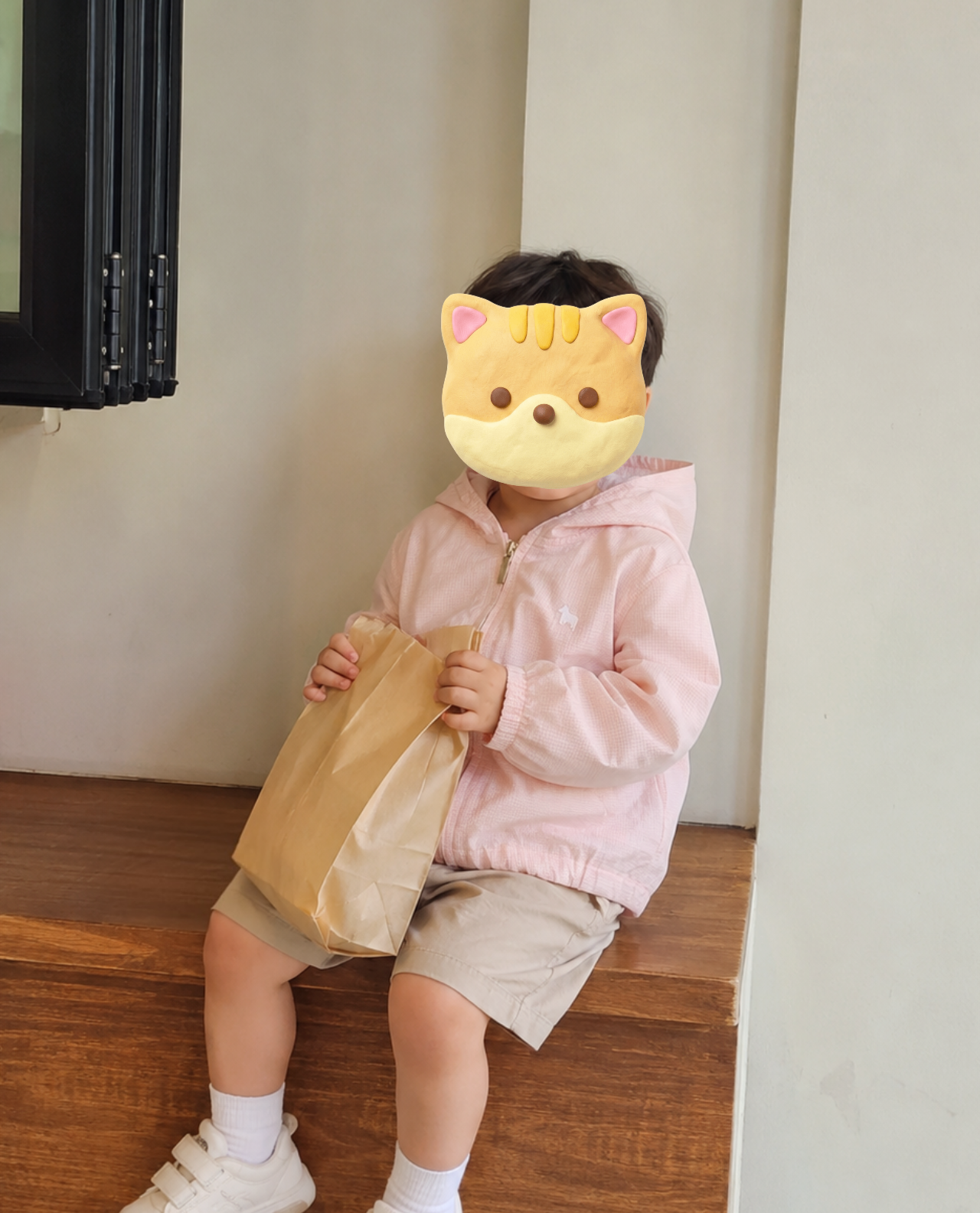 핫딜 이미지