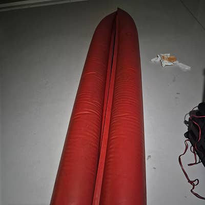 보조튜브