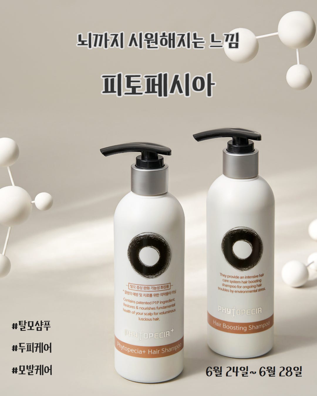 핫딜 이미지